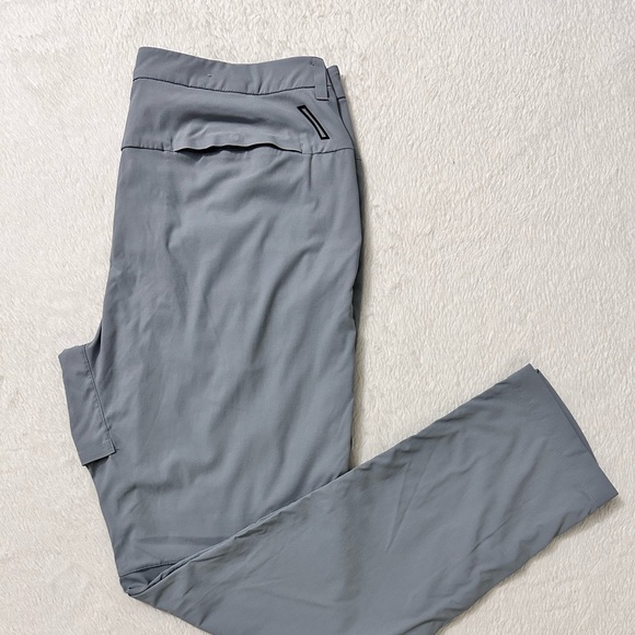 Lululemon ABC Slim-Fit Trouser 31"L - Picture 13 of 13